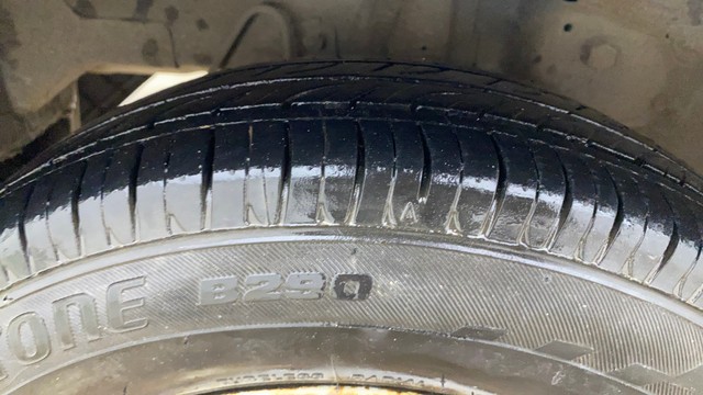 Second-hand 2016 Hyundai EON Era Plus for sale in Ahmedabad-29