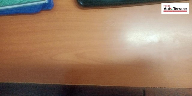 Honda Amaze E Option i-DTEC Second-hand 2018 Honda Amaze E Option i-DTEC for sale in Pondicherry-0