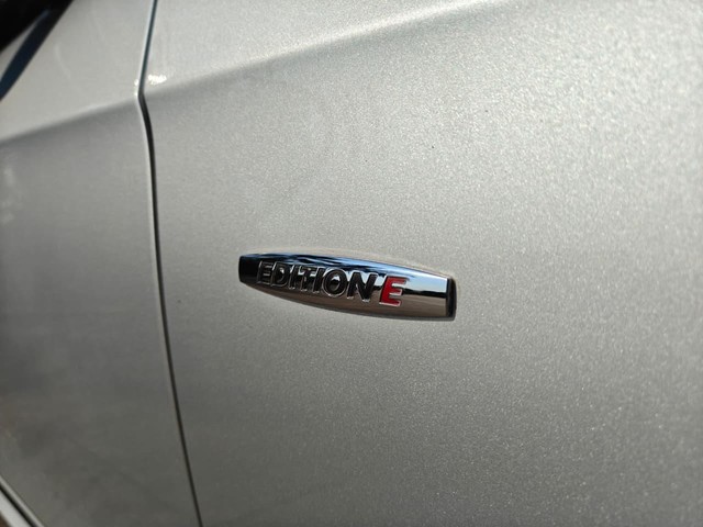 Second-hand 2016 Mercedes-Benz E-Class E250 Edition E for sale in Mumbai-8