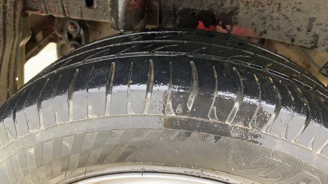 Mahindra KUV 100 mFALCON G80 K2 Second-hand 2018 Mahindra KUV 100 mFALCON G80 K2 for sale in Ahmedabad-29