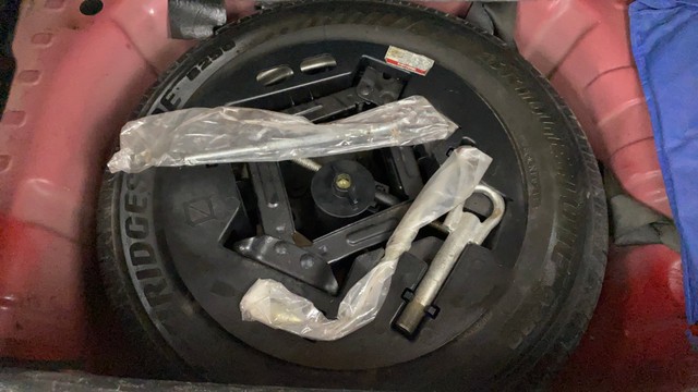 Mahindra KUV 100 mFALCON G80 K2 Second-hand 2018 Mahindra KUV 100 mFALCON G80 K2 for sale in Ahmedabad-27