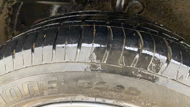 Mahindra KUV 100 mFALCON G80 K2 Second-hand 2018 Mahindra KUV 100 mFALCON G80 K2 for sale in Ahmedabad-30