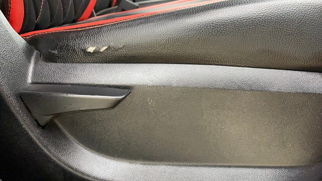 Mahindra KUV 100 mFALCON G80 K2 Second-hand 2018 Mahindra KUV 100 mFALCON G80 K2 for sale in Ahmedabad-18