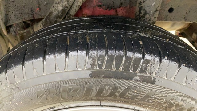 Mahindra KUV 100 mFALCON G80 K2 Second-hand 2018 Mahindra KUV 100 mFALCON G80 K2 for sale in Ahmedabad-31