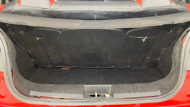 Mahindra KUV 100 mFALCON G80 K2 Second-hand 2018 Mahindra KUV 100 mFALCON G80 K2 for sale in Ahmedabad-19