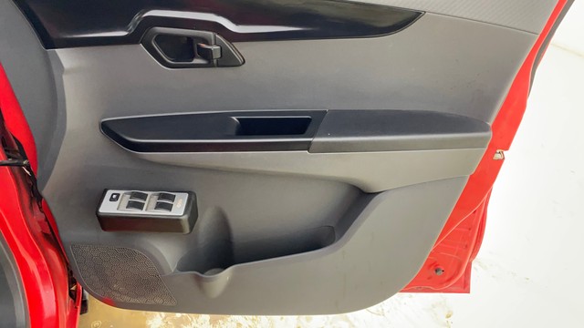 Mahindra KUV 100 mFALCON G80 K2 Second-hand 2018 Mahindra KUV 100 mFALCON G80 K2 for sale in Ahmedabad-17