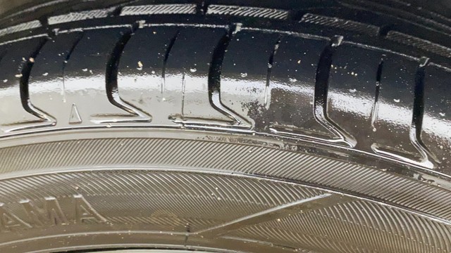 Honda City ZX MT Second-hand 2021 Honda City ZX MT for sale in Ahmedabad-29