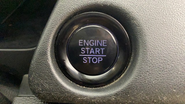 Honda City ZX MT Second-hand 2021 Honda City ZX MT for sale in Ahmedabad-23