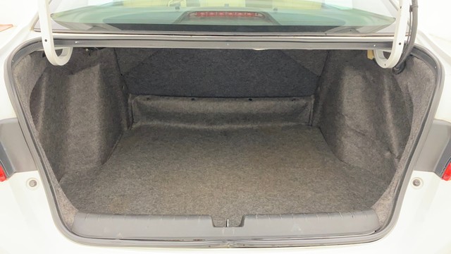 Honda City ZX MT Second-hand 2021 Honda City ZX MT for sale in Ahmedabad-19