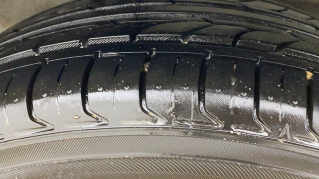 Honda City ZX MT Second-hand 2021 Honda City ZX MT for sale in Ahmedabad-30