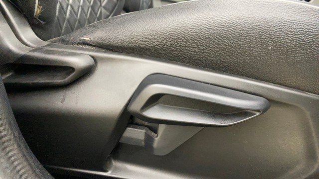 Tata Tiago XZ 2020-2022 Second-hand 2020 Tata Tiago XZ 2020-2022 for sale in Ahmedabad-18