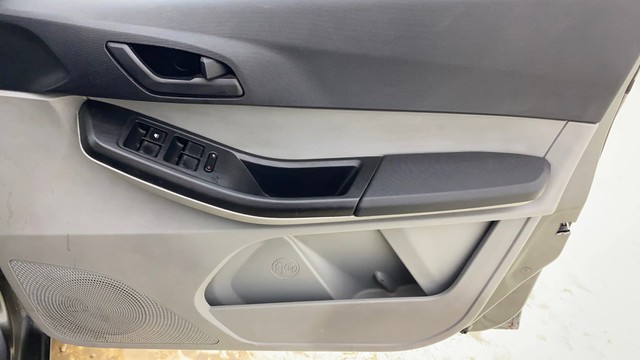 Tata Tiago XZ 2020-2022 Second-hand 2020 Tata Tiago XZ 2020-2022 for sale in Ahmedabad-17