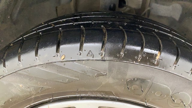 Tata Tiago XZ 2020-2022 Second-hand 2020 Tata Tiago XZ 2020-2022 for sale in Ahmedabad-28