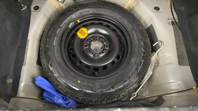 Tata Tiago XZ 2020-2022 Second-hand 2020 Tata Tiago XZ 2020-2022 for sale in Ahmedabad-27