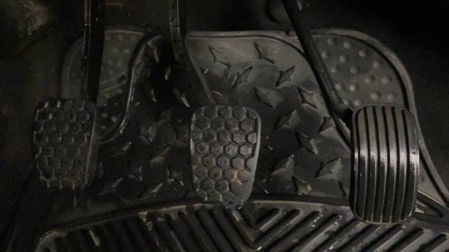 Tata Tiago XZ 2020-2022 Second-hand 2020 Tata Tiago XZ 2020-2022 for sale in Ahmedabad-14