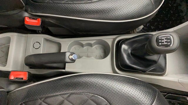 Tata Tiago XZ 2020-2022 Second-hand 2020 Tata Tiago XZ 2020-2022 for sale in Ahmedabad-13