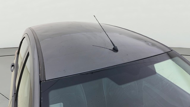 Tata Tiago XZ 2020-2022 Second-hand 2020 Tata Tiago XZ 2020-2022 for sale in Ahmedabad-8