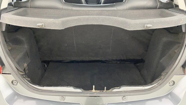 Tata Tiago XZ 2020-2022 Second-hand 2020 Tata Tiago XZ 2020-2022 for sale in Ahmedabad-19