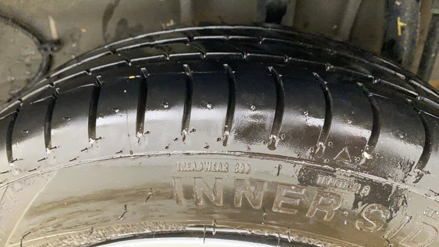 Tata Tiago XZ 2020-2022 Second-hand 2020 Tata Tiago XZ 2020-2022 for sale in Ahmedabad-31