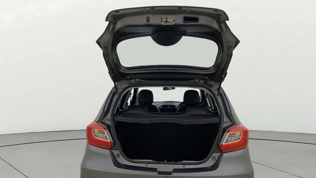 Tata Tiago XZ 2020-2022 Second-hand 2020 Tata Tiago XZ 2020-2022 for sale in Ahmedabad-20