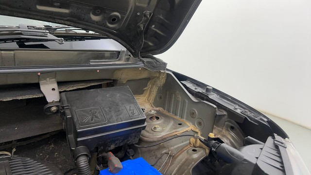 Second-hand 2017 Renault KWID RXT for sale in Pune-33