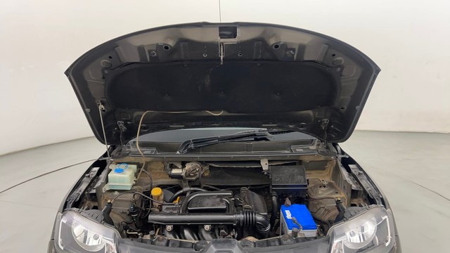 Second-hand 2017 Renault KWID RXT for sale in Pune-8