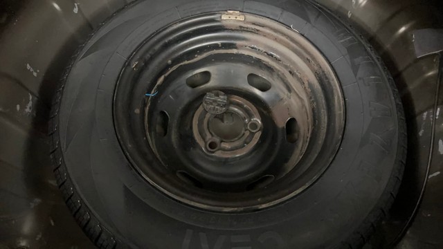 Second-hand 2017 Renault KWID RXT for sale in Pune-21