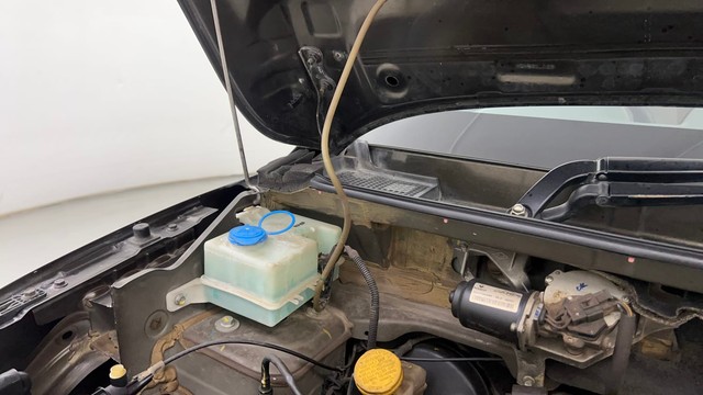 Second-hand 2017 Renault KWID RXT for sale in Pune-23