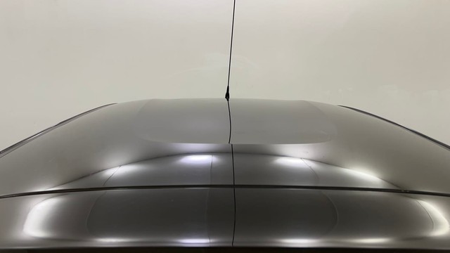 Second-hand 2017 Renault KWID RXT for sale in Pune-22