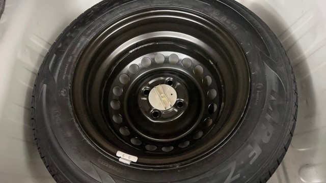 Second-hand 2023 Honda Amaze VX CVT Petrol for sale in Pune-21