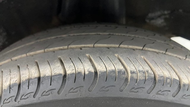 Second-hand 2023 Honda Amaze VX CVT Petrol for sale in Pune-30