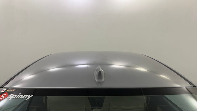 Second-hand 2023 Honda Amaze VX CVT Petrol for sale in Pune-22