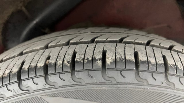 Second-hand 2013 Hyundai i20 Sportz Petrol for sale in Pune-29