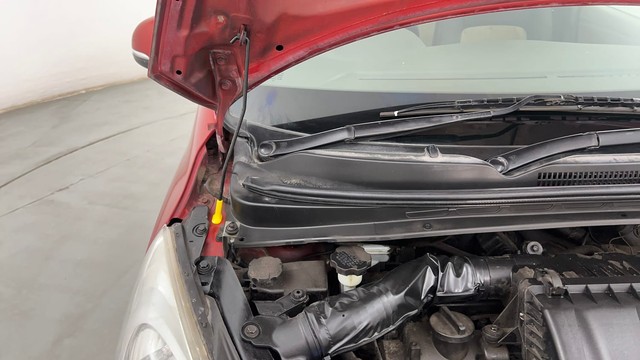 Second-hand 2013 Hyundai i20 Sportz Petrol for sale in Pune-26