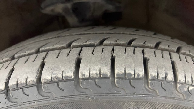 Second-hand 2013 Hyundai i20 Sportz Petrol for sale in Pune-28