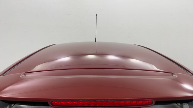 Second-hand 2013 Hyundai i20 Sportz Petrol for sale in Pune-22