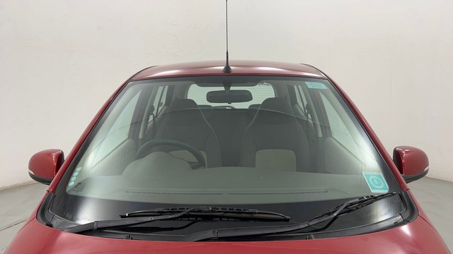 Second-hand 2013 Hyundai i20 Sportz Petrol for sale in Pune-10