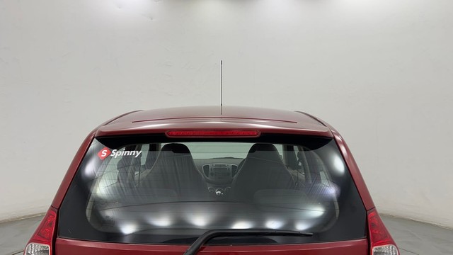 Second-hand 2013 Hyundai i20 Sportz Petrol for sale in Pune-38