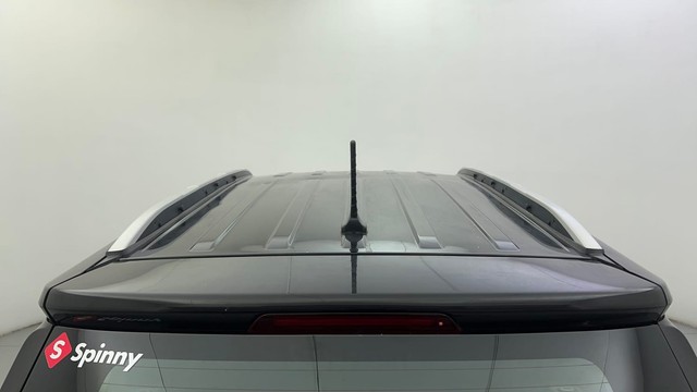 Second-hand 2018 Ford Ecosport Titanium for sale in Ahmedabad-22