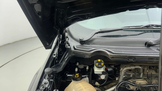 Second-hand 2018 Ford Ecosport Titanium for sale in Ahmedabad-39