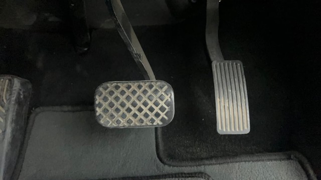 Second-hand 2021 MG Hector Plus 1.5 Turbo Sharp Pro 7 Str BSVI for sale in Ahmedabad-14