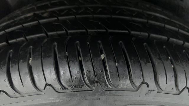 Second-hand 2021 MG Hector Plus 1.5 Turbo Sharp Pro 7 Str BSVI for sale in Ahmedabad-39