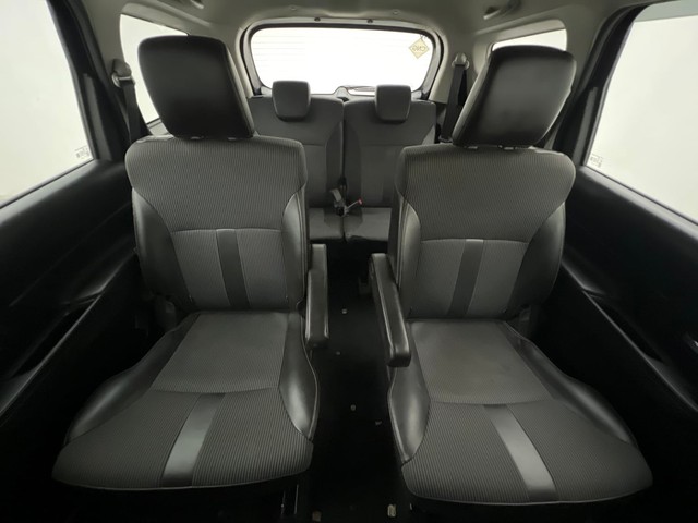 Second-hand 2024 Maruti Suzuki XL6 Zeta CNG for sale in Thane-39