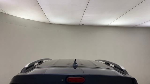 Second-hand 2024 Maruti Suzuki XL6 Zeta CNG for sale in Thane-22