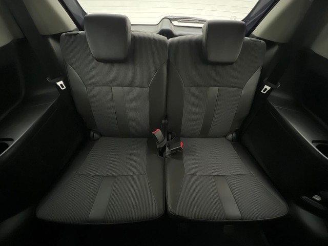 Second-hand 2024 Maruti Suzuki XL6 Zeta CNG for sale in Thane-33