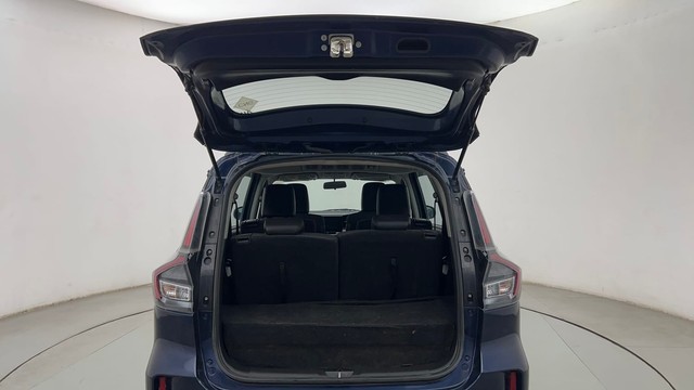 Second-hand 2024 Maruti Suzuki XL6 Zeta CNG for sale in Thane-23