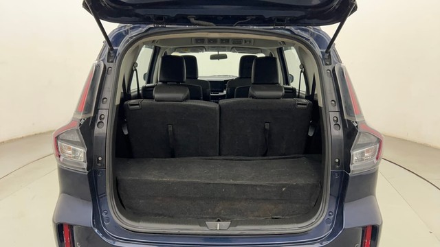 Second-hand 2024 Maruti Suzuki XL6 Zeta CNG for sale in Thane-9