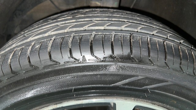 Second-hand 2024 Maruti Suzuki XL6 Zeta CNG for sale in Thane-29