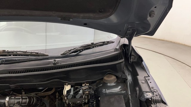 Second-hand 2024 Maruti Suzuki XL6 Zeta CNG for sale in Thane-38