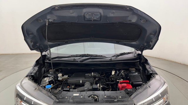 Second-hand 2024 Maruti Suzuki XL6 Zeta CNG for sale in Thane-8